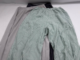 Set of 3  Women's long pants