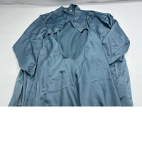 Set of 2 Women's purple one-piece dress and jacket Set of 2 Women's purple one-piece dress and jacket