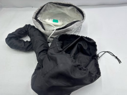 Set of 2 Steam hair cap Set of 2 Steam hair cap