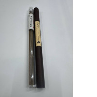 Set of 2 Incense sticks