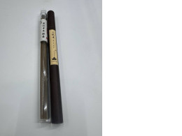 Set of 2 Incense sticks Set of 2 Incense sticks