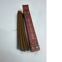 Indian incense sticks
