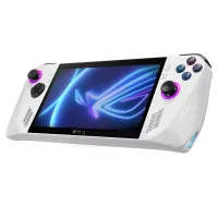 ASUS ROG ROG Ally RC71L