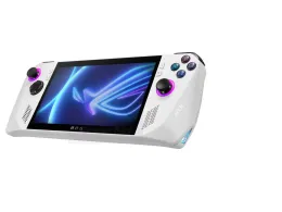 ASUS ROG ROG Ally RC71L