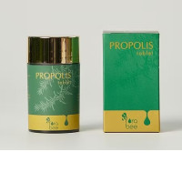 Propolis Tablet