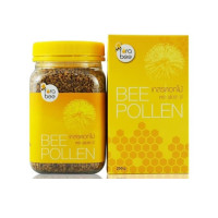Bee Pollen (Bee Pollen) for immune system enhancement, Fora Bee brand Bee Pollen (Bee Pollen) for immune system enhancement, Fora Bee brand