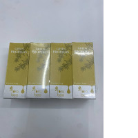 FORA BEE Green propolis, set 4 pcs*30 ml