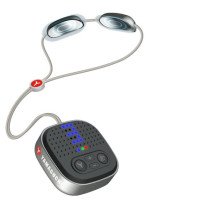 Body myostimulator Yamaguchi BODY Trainer MIO/microcurrent body massager Body myostimulator Yamaguchi BODY Trainer MIO/microcurrent body massager