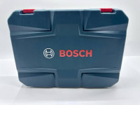 Bosch Metal 108-Piece All-in-One Hand Tool Kit