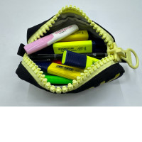 Set of Magic pen bag for studying