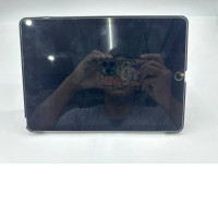 Apple iPad (NOT NEW) Apple iPad (NOT NEW)