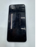 SamSung A12 (NOT NEW)