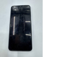 SamSung A12 (NOT NEW)