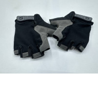 Cycling gloves