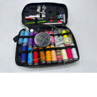 Sewing kit