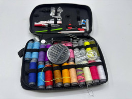 Sewing kit