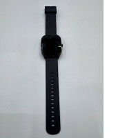 Apple Smartwatch (NOT NEW)