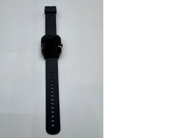 Apple Smartwatch (NOT NEW)