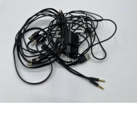 Set of Charging cable