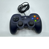 game joystick