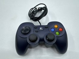 game joystick game joystick