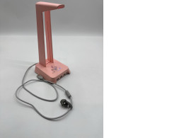 HEADSET STAND 