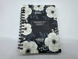 Notebook Notebook