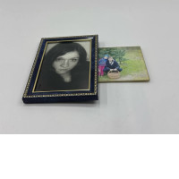 Set of 2 picture Set of 2 picture