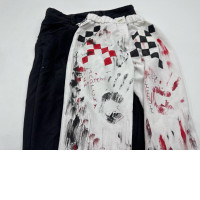 Set of 2 Women's long pants Set of 2 Women's long pants