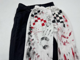 Set of 2 Women's long pants Set of 2 Women's long pants