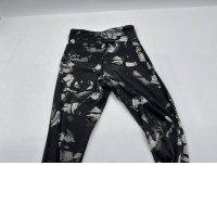 Women's workout pants