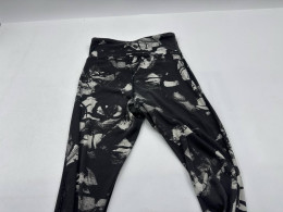 Women's workout pants