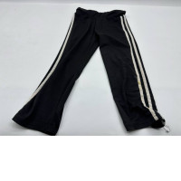 Women's colored long pants
