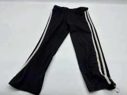 Women's colored long pants