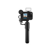 gopro hero11 creator edition