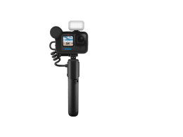 gopro hero11 creator edition