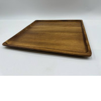 wooden tray wooden tray
