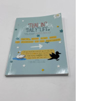 SET LEARN THAI BY DKTODAY