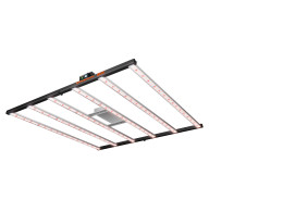  Spider Farmer®SE7000 730W Samsung LM301H EVO LED Grow Lamp