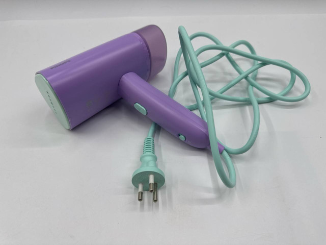 Hair dryer Hair dryer