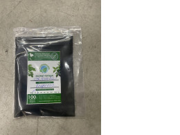 WORLD HERBAL ORGANIC PLANT Chlorella 50g