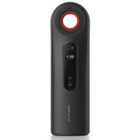 Ispire The Wand | Induction Heater