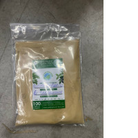 WORLD HERBAL ORGANIC PLANT Extract Sceetellaria 100g