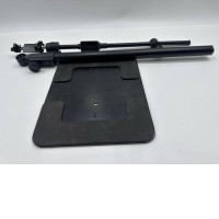 Pyle PLPTS3 Universal Notebook Projector Studio Stand Mount Adjustable Holder Pyle PLPTS3 Universal Notebook Projector Studio Stand Mount Adjustable Holder