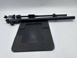 Pyle PLPTS3 Universal Notebook Projector Studio Stand Mount Adjustable Holder 