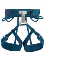 Set of 2 Climbing Harness 