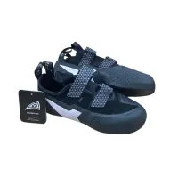 Mad Rock Rover Leather UK8 Left  