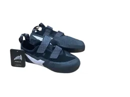 Mad Rock Rover Leather UK8 Left  