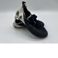 BLACK DIAMOND Men's Momentum Climbing Shoes 