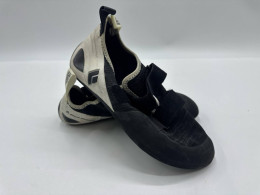 BLACK DIAMOND Men's Momentum Climbing Shoes BLACK DIAMOND Men's Momentum Climbing Shoes